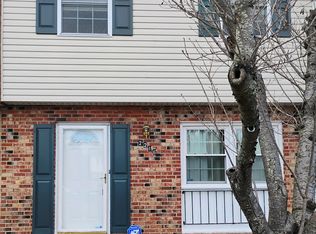 2216 Fort Pickens Ct, Dumfries, VA 22026