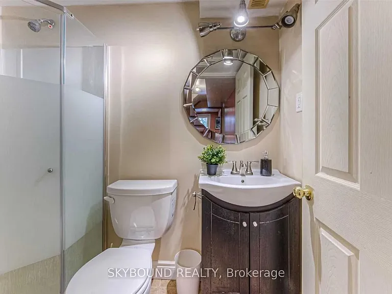 360 Cornridge Pl #7 — Photo 14