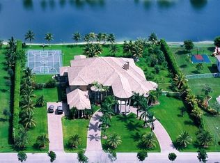 22170    High End Luxury Estate, DAVIE, FL 33330