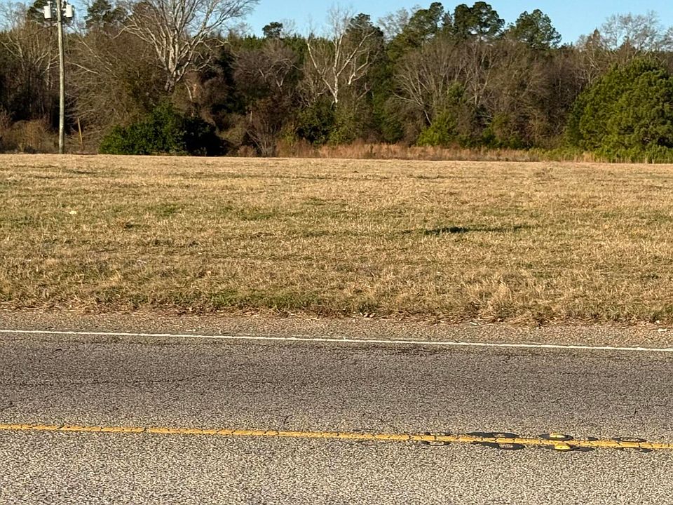 2nd image of 1210 Peach Orchard Rd