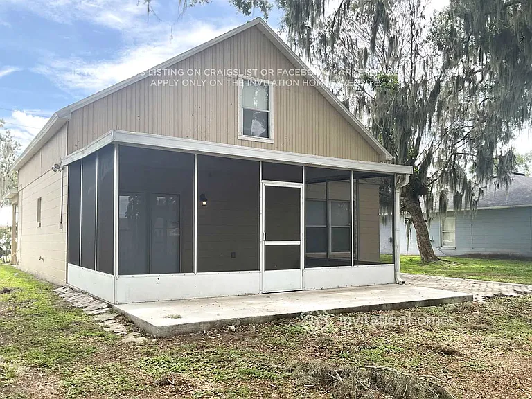 1070 Forrest Dr — Photo 15