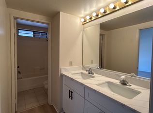 3619 Durfee Ave, El Monte, CA 91732