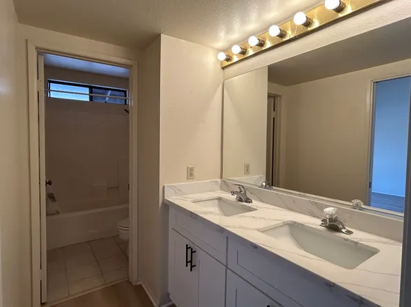 3619 Durfee Ave, El Monte, CA 91732