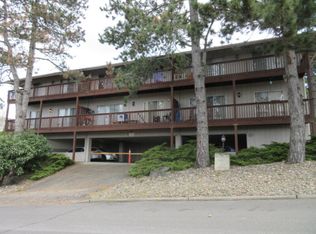 2022 E 6th St APT 4, Vancouver, WA 98661