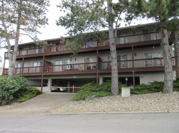 2022 E 6th St UNIT 3