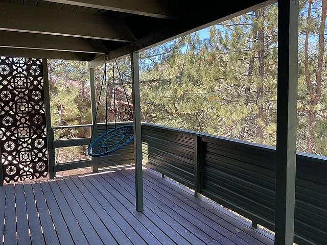 32926 Upper Boulder Rd — Photo 7