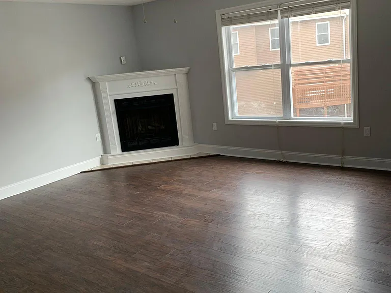 117 Rystan Pl — Photo 9