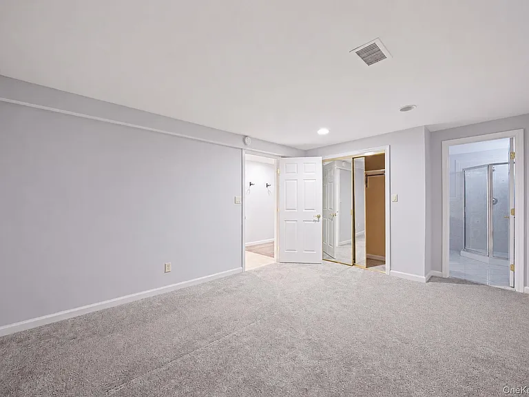 101 Raspberry Ct — Photo 40