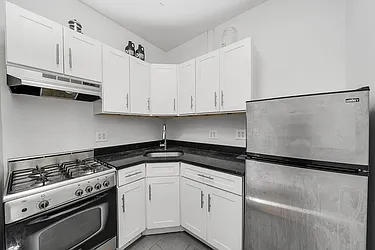 Rented by Vector New York, LLC