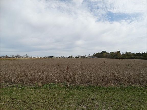 5th image of 0 S Emerson Ave