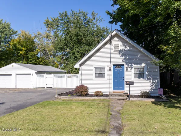 14 State Street, Rensselaer, NY 12144