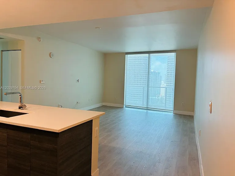 1100 S Miami Ave #3309 — Photo 7