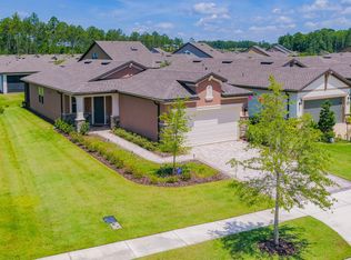 277 Caspia Ln, Ponte Vedra, FL 32081