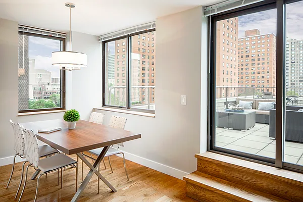 Rented by Bozzuto Management | media 53