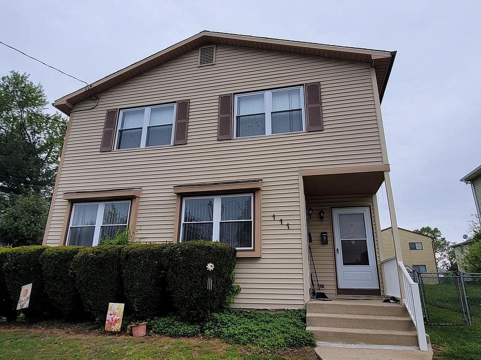 1st image of 111 Prospect Ave