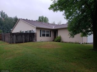 8022 Greenwood Rd, Baxter, MN 56425