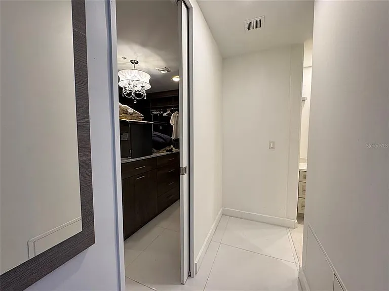 150 E Robinson St #29B — Photo 38