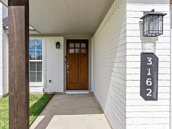 4th image of 3162 Matterhorn Dr