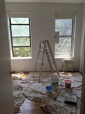 Rented by AJ Clarke | media 16