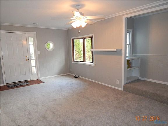 2nd image of 5127 Estess Ave