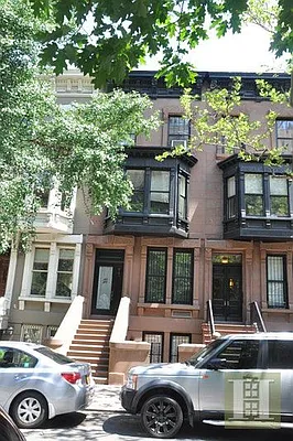 Rented by Halstead Real Estate | media 17