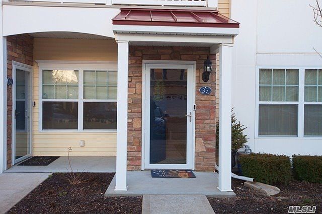 1st image of 37 Barley Ln