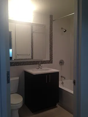 Rented by Waterton Residential New York | media 24