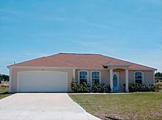 4 Willow Run Ct, Ocala, FL 34472