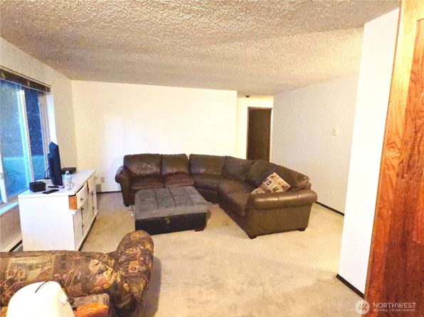 29401 34th Avenue S, Auburn, WA 98001