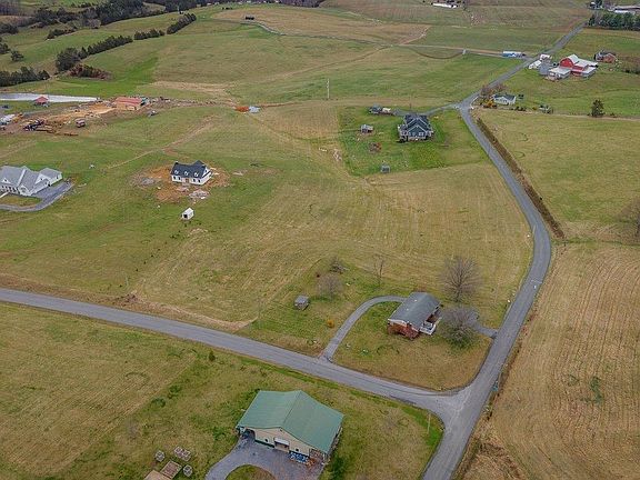 3rd image of 0 Duck Run Rd