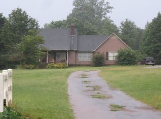 625 Piedmont Golf Course Rd, Piedmont, SC 29673