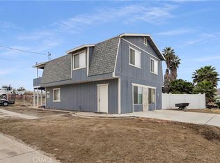 17896 Wood Rd, Riverside, CA 92508