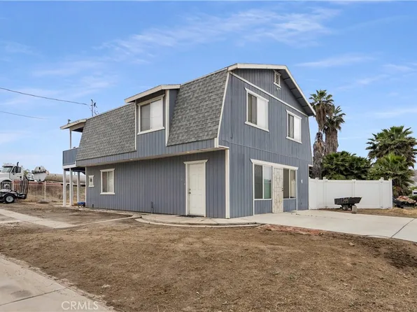 17896 Wood Rd, Riverside, CA 92508
