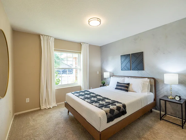 3905 E Garnet Cir — Photo 15