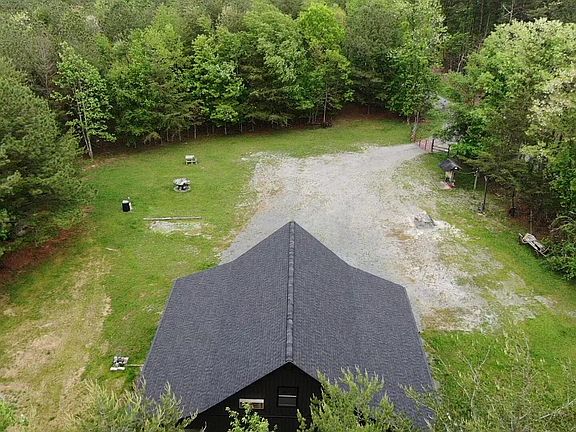 4th image of 458 Coca Cola Rd