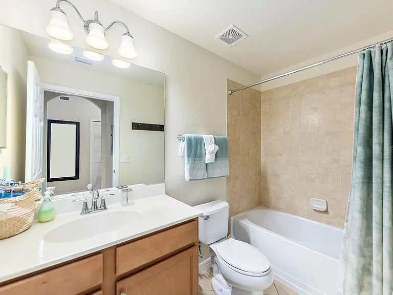 7607 Grand Estuary Trl #207 — Photo 22
