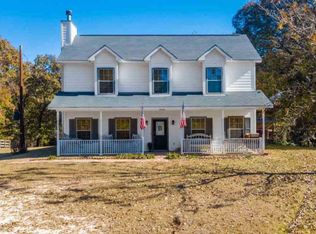 20456 Highway 69 N, Lindale, TX 75771