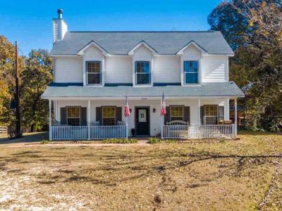 20456 Highway 69 N, Lindale, TX, 75771