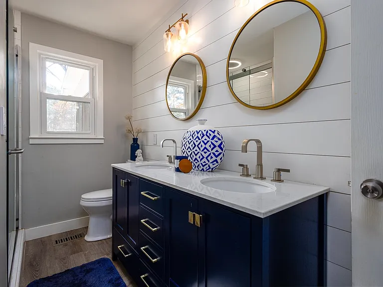 1810 Parks Mill Dr — Photo 18