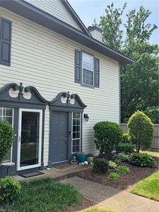 407 Chatterton Dr, Virginia Beach, VA, 23454
