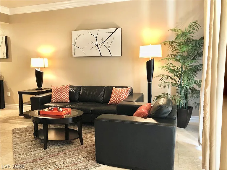270 E Flamingo Rd #120 — Photo 1