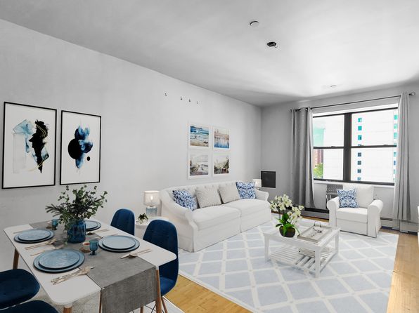 340 Pleasant Ave #5C