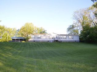 793 Old Clyde Rd, Clyde, NC 28721