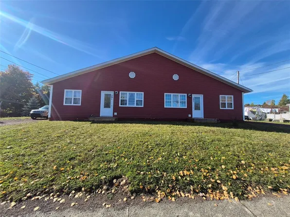 39 Commonwealth Drive, Botwood, NL A0H1E0