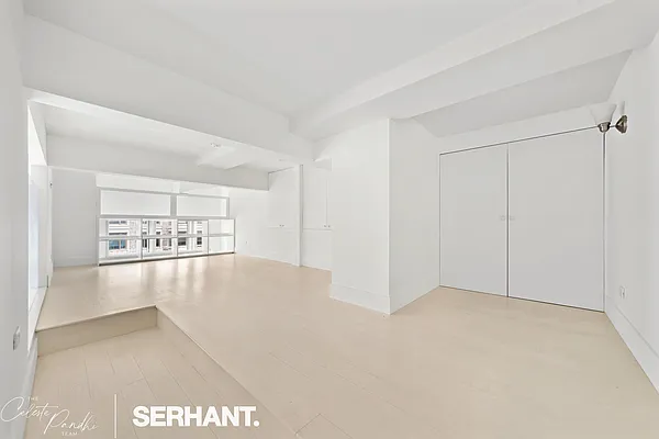 Other photos, photo 11