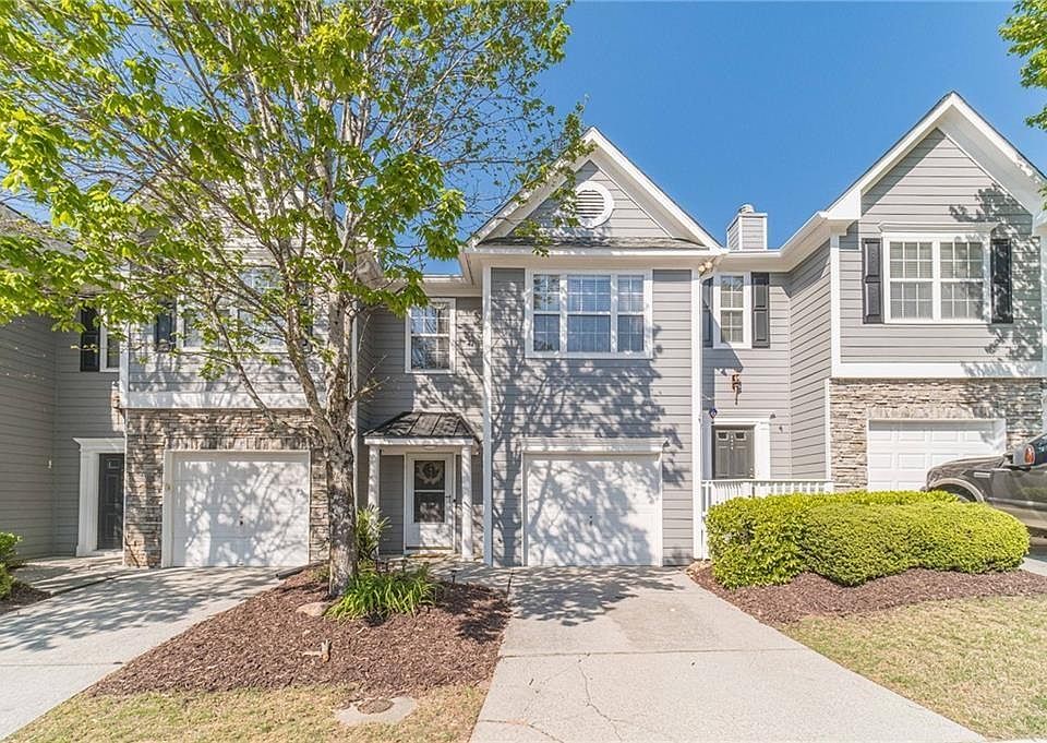 1st image of 6436 Portside Way