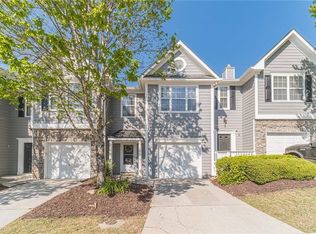 6436 Portside Way, Flowery Branch, GA 30542