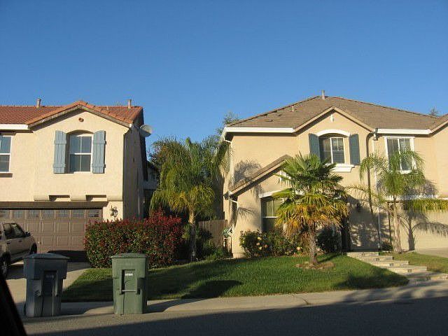 2nd image of 2123 Arnold Dr