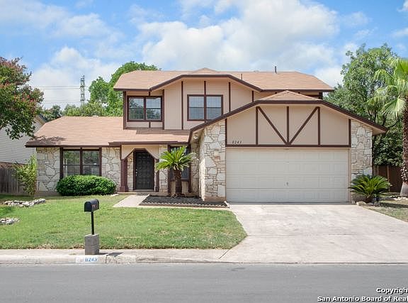 2nd image of 8243 Shallow Creek Dr