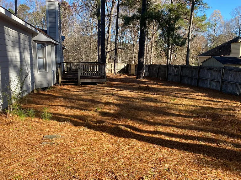 7909 Sumter Pl — Photo 20